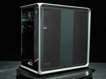 9800x3D有必要升级9850x3D吗? #9800x3D #9850x3D