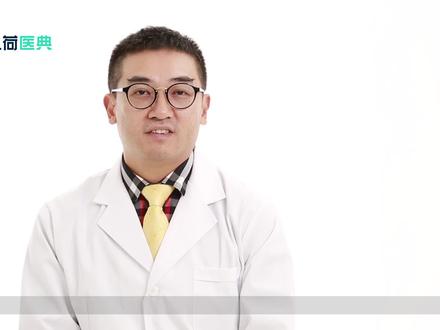 肺腺癌患者骨转移能活多久?