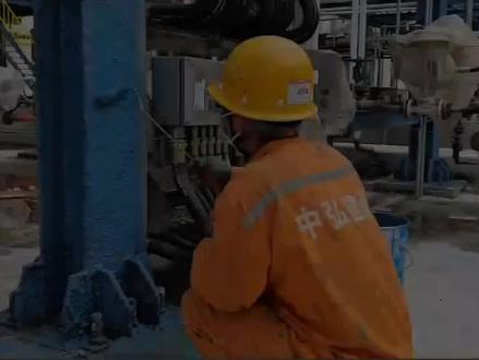 我们的夏季中暑应急演练