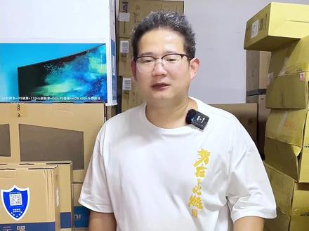 7900GRE已经上车,4070的价格买4080的性能,4K画质嗷嗷叫~~~#数码科技 #电脑 #显卡 #阿卷学知识 #跟着阿卷学知识