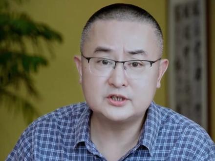 一人得道鸡犬升天的淮南王,居然做出了豆腐?#涨知识 #淮南子 #淮南王 #豆腐 #一人得道鸡犬升天