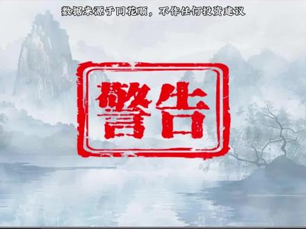 航天依旧强势,下周方向已经明确#商业航天 #干货分享 #股票 #股票分析 #航天动力