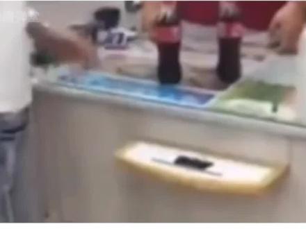 #闽南腔 #台湾腔 都是一种方言!#台湾 男子的思维,挺有原则性的!