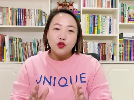 追着给宝宝喂饭?那不是爱,是懒!宝妈宝爸该清醒了! #宝宝喂养 #亲子成长 #育儿知识