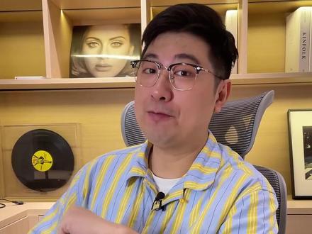 只花两三百,就能拿下EDG同款电竞椅#好物推荐🔥 #电竞椅