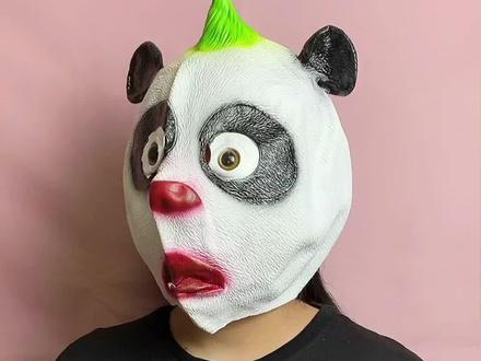 你知道,你高考时,查询高考成绩是0分,还是屏蔽生!