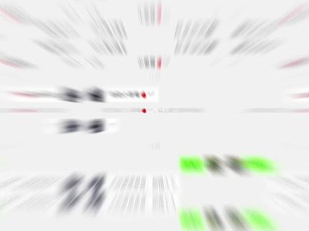 顶级销售的境界#聊天梗分享