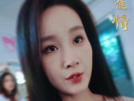 《致命来电》 #好剧推荐 #《致命来电》