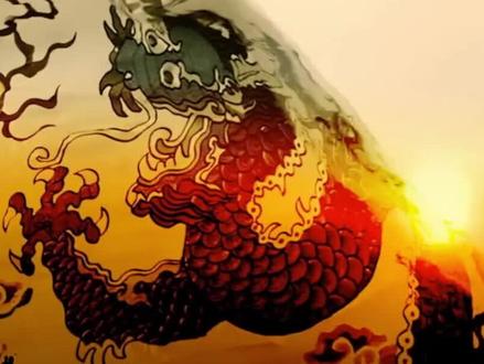 清朝皇帝咋住进了明朝的紫禁城 #历史 #故宫 #抖音热门 #抖音小助手 #dou上热门 #创作灵感