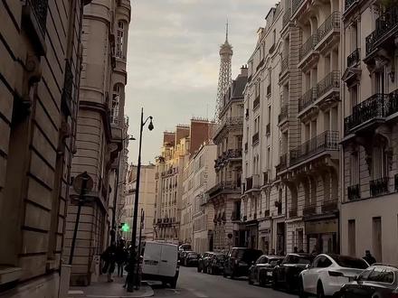 机关算尽 不如命运轻描一笔。#重启人生 #vlog #inmyfeeling #女性成长