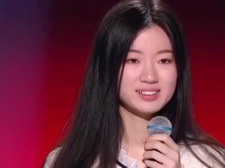 原来李健在6年前就警告过善依纯,但她还是被常石磊塑造成女法师 #单依纯 #李建 #娱乐评论大赏 #深度解析 #抖音精选