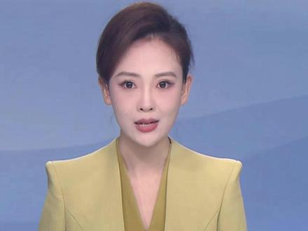 男子杨某入伍空降兵某部后,不适应军营生活,拒服兵役态度坚决,罚款72879元,纳入履行国防义务严重失信主体名单#大象主播说 @大象新闻主持人刘琳