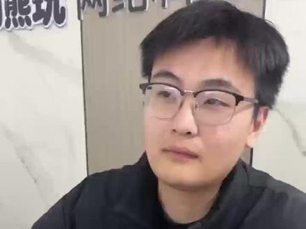 买无畏契约号需要注意什么 #无畏契约 #瓦罗兰特 #瓦