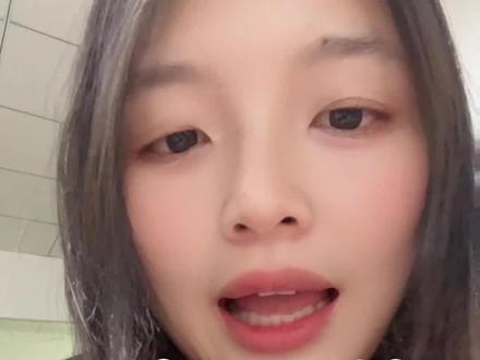 这条视频可能会得罪很多人,用邪修的方法打开豆包#ai #豆包