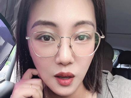 天上不会掉馅饼,只会掉陷阱,双倍服务分终究是个坑。#网约车#dou上热门日常唠嗑