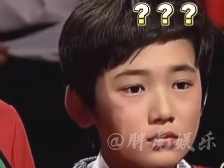 小宋老师:别问!问就是有颜任性!对发型有自己的见解!#宋亚轩 #时代少年团