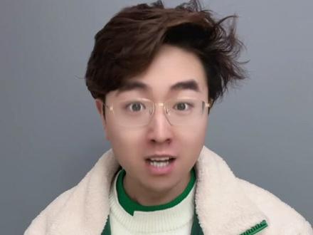支持三少,支持斗罗,我辈义不容辞!#小说 #番茄小说 #唐家三少