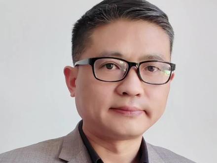 黄金白银涨完谁会跟着涨? #经验分享 #就想说点大实话 #上热搜 #每天跟我涨知识 #强烈推荐