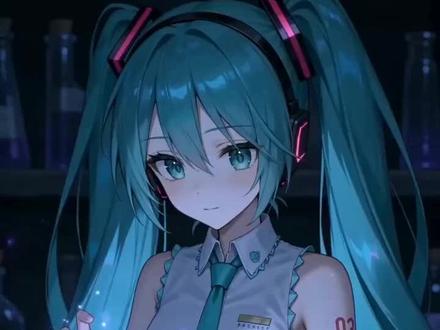 #AI魔药强制实验 #随变app 不是?