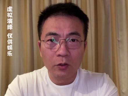 哈萨克斯坦VS比利时 卢顿VS罗瑟汉姆 伯顿VS布莱克浦 林肯城VS唐卡斯特 维尔港VS威科姆 莱顿东方VS埃克塞特城 巴西VS塞内加尔 土耳其VS保加利亚 塞浦路斯VS奥地利 列支敦士登VS威尔士 格鲁吉亚VS西班牙 埃因霍温FCVS坎布尔 瑞士VS瑞典 斯洛文尼亚VS科索沃 希腊VS苏格兰 波黑VS罗马尼亚 威廉二世VS埃门 美国VS巴拉圭 墨西哥VS乌拉圭 #哈萨克斯坦VS比利时 #格鲁吉亚vs西班牙 #瑞士vs瑞典 #希腊vs苏格兰 #波黑vs罗马尼亚