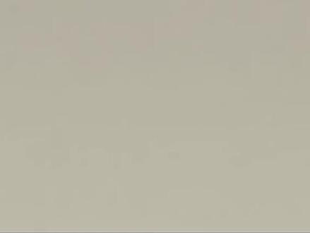 看手相“男左女右”是错的!传统观念影响,精髓被丢太可惜!