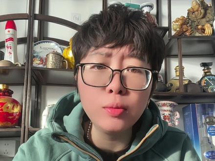 要怎么跟大家说你才能知道医保的重要性!!懂医保会用医保真的很重要,大家耐心看完这个视频!#医保 #医保报销 #居民医保 #老百姓关心的话题 #经验分享