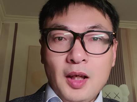 大家一起来预测一下!#米兰冬奥会