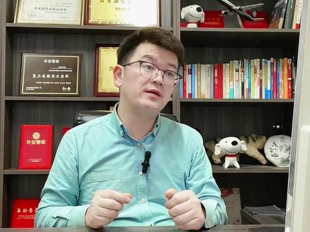 拼多多同行的商品在主图上都多了一个实况动图效果,我怎么能拥有 #拼多多实况 #拼多多商家运营 #拼多多ai #拼多多开店代运营 #拼多多同行