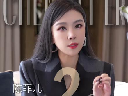 VTD是什么?