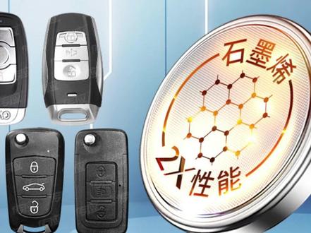 【适用哈弗】南孚传应汽车钥匙纽扣电池H6H1H4H7H8H9M6F5F7长城通用 #哈弗汽车钥匙电池 #南孚传应电池 #汽车钥匙纽扣电池 #长城通用电池 #H系列汽车电池