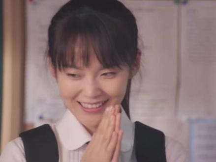 Sk密室 我们的未来 他并不是我的真命天子 可我还爱着他呀 鱼 抖音 Sk密室 我们的未来 他并不是我的真命天子 可我还爱着他呀 鱼 抖音