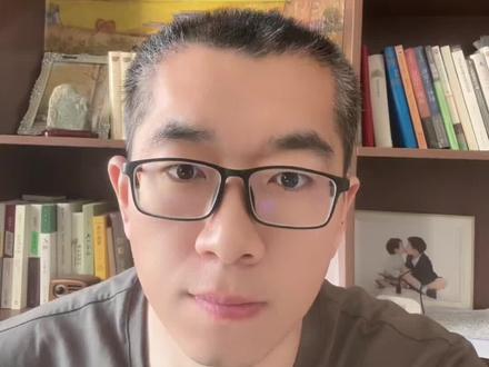 香港汇丰如何转账? #香港汇丰开户#香港汇丰转账