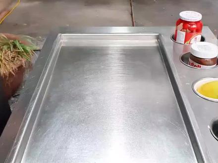 星辰陨落 全文已更完 #女生必看