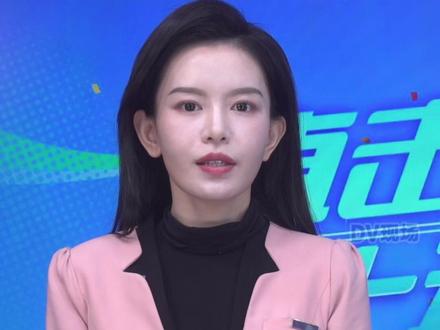 全运晚报:虽然今天广东大降温,但十五运会赛场上的热情依然未减。#2025全运会