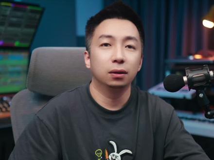 V8 LIVE官宣隐藏了哪些期待值? 场馆只有15m高是喜是忧?省流:想想都刺激!#seventeen #v8小分队 #抖音商城618好物节 #618超值好礼