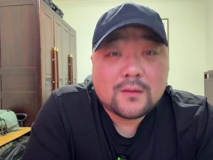 惊蛰无声重要信号 #惊蛰无声 #国安 #电影