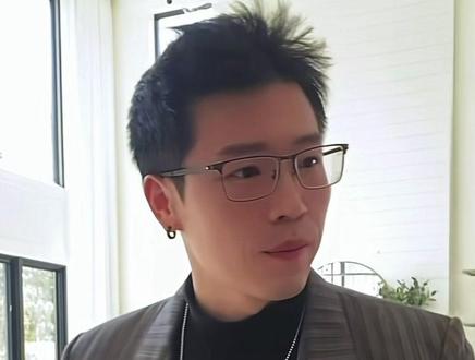 第十二集|豆包要收费了,你还会选择她吗?#豆包 #豆包收费 #jake要加油
