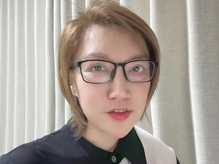 skill技能不是越多越好!31个清到17个,我的三步体检法
越少,越好用。你的AI助手可能有一半的Skill在吃灰。
我今天看了下,31个技能,14个一次没用过。三步清理法:
① 开排行,看谁在吃灰
② 进 .archive,归档不用的
③ 修正去重,
技能不是装给别人看的,是自己用着顺手的。装一万个不如自己做一个就手的
#AI #ai人工智能 #skills #Hermes #ai