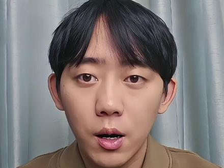 #认知 #思维 #读书