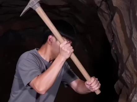 板栗#不不不不不前面怎么有板栗我是愤怒的原来是大便@板栗大王