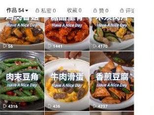 掌握这个AI指令,15秒一镜到底的高清美食视频。评论区交作业,看谁“炒”的菜最诱人!#豆包 #美食教程 #短视频创业 #副业项目 #AI教程