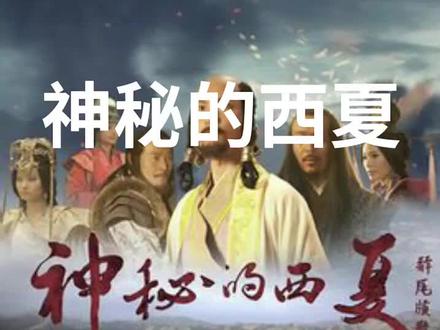 感谢抖音官方