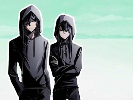 嘉豪嘉欣是什么梗? #嘉豪 #嘉欣 #艾伦沃克 #梗 #抽象