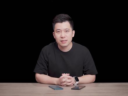 【享拆】魅族 20 INFINITY拆解:思路很明确,就是要无界! #拆解 #魅族20无界infinity