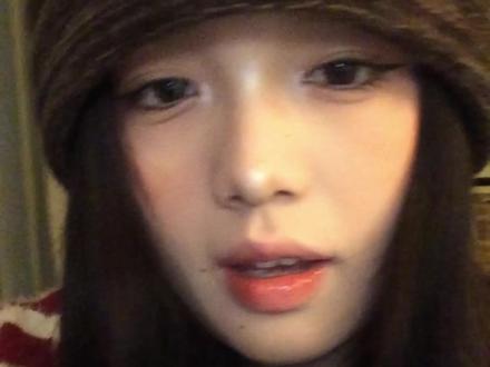 但是我不想要一半一半 #翻唱 #无声卡清唱 #一半一半翻唱 #TopBarry #一半一半