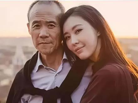 王石田朴珺被“离婚”?本人回应:假的,勿cue#明星#明星八卦