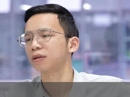 张琦老师最快淡出视线,说明大众听是喜欢,但是长期还是要结果的,你有报名她的课程吗?能落地吗?#线上营销 #创始人IP #张琦