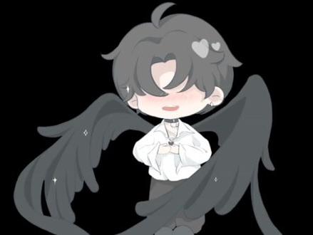 #dl黑仔 #rc樊樊 #rc铄北 #顶流社
什么?!黑夜樊星呓路向北be了!