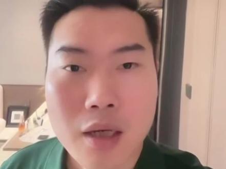 浏河会不会成为鬼城?你怎么看?评论区说说看……#浏河 #环沪新房 #森海和庭 #第四代住宅