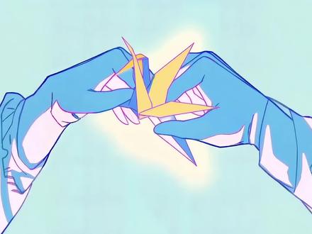 【自制AIMV】“We are the world”世界和平
我的原创短片角色初尝试~
绚烂的色彩,清澈的童声,是这个世界本该有的美好模样。
这次MV来自于AI 视频创作平台LibTV的技术支持,我仅用了48h,从剧本产出到角色设计,最后用顺利的逻辑做成了一个动画AI MV,艺术效果和流畅性也完全ok。作为一个需要ai深度创作的人来说, 从文字到图文到视频,曾经需要切换很多网站才能完成我的工作流。而如今LibTV的一个画板就能全部解决这些流程(而且可以多节点同步运行,无需漫长的等待)速度快,效率高,模型多。
最让我惊讶的是,它的操作无比的小白和简单,完全颠覆了我以前对此类工作流的看法,所有模型点击即可使用,甚至最近大火的seedance2也在其中!!简直是疯狂~
#世界和平 #自制动画#ai动画#wearetheworld #AI创作浪潮计划